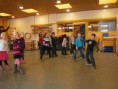 /album/fotogallerij/p2120033-2-jpg/